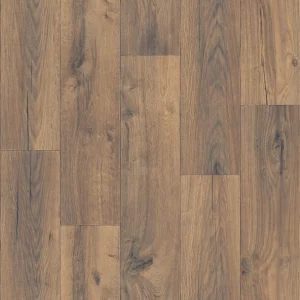 Линолеум HOMETOWN TEORA 7