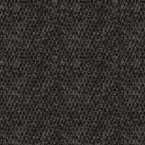 Ковровое покрытие Hong Kong