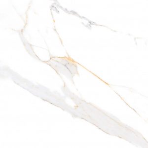 Керамогранит Iceland Gold (60*120 см)