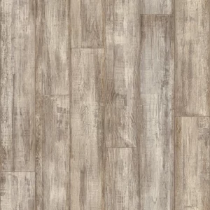 Линолеум IDYLLE NOVA KLONI 3