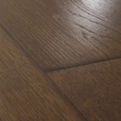 Ламинат QUICK STEP IMPRESSIVE