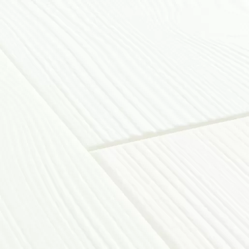 Ламинат QUICK STEP IMPRESSIVE