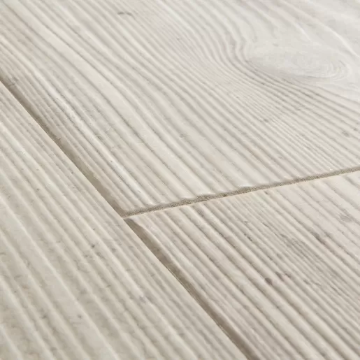 Ламинат QUICK STEP IMPRESSIVE