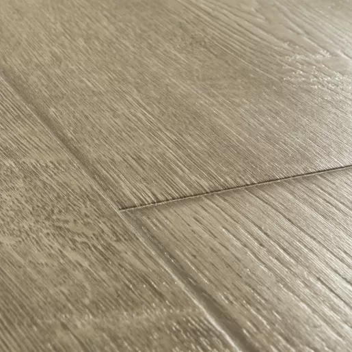 Ламинат QUICK STEP IMPRESSIVE