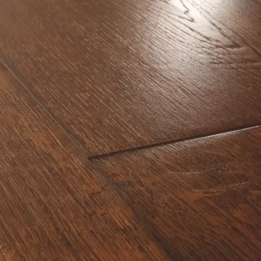 Ламинат QUICK STEP IMPRESSIVE