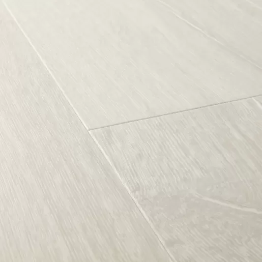 Ламинат QUICK STEP IMPRESSIVE