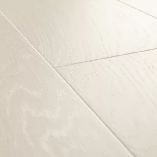 Ламинат QUICK STEP IMPRESSIVE