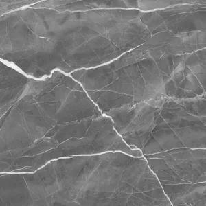 Imrerial Grey 60120 IME18P