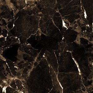 Керамогранит Imperial Gold (60*120 см)