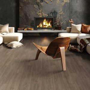 Ламинат TARKETT IMPERATOR