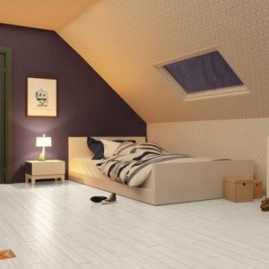 Ламинат QUICK STEP IMPRESSIVE ULTRA