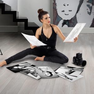 Ламинат TARKETT ESTETICA