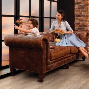 Ламинат TARKETT PILOT