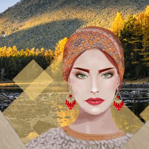 Ламинат TARKETT Первая Уральская