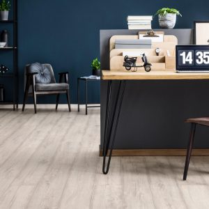 Ламинат TARKETT TROPHY