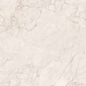 Керамогранит Irina Beige (60*120 см)