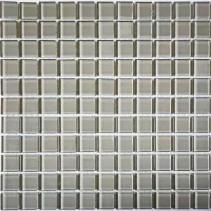 Irish coffe      мозаика стеклянная