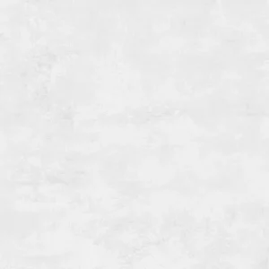 Iron Grey 60120IRN15P