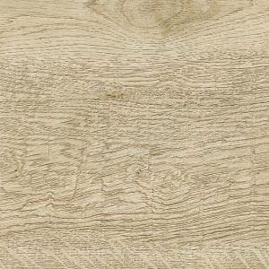 Italian Wood G-250/SR