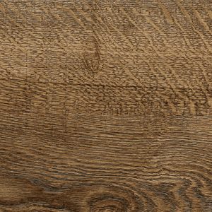 Italian Wood G-252/SR