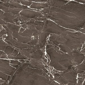 Керамогранит Itacid Delux Black (60*120 см)