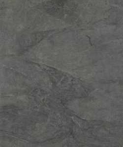 Atlantis Antrasit Lappato