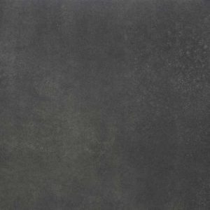 Concrete Antracite