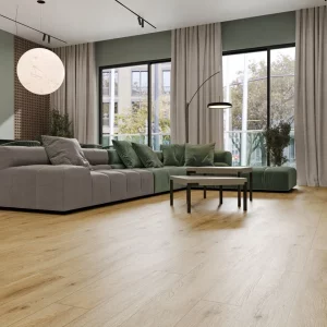 SPC плитка CRONAFLOOR/JOLI