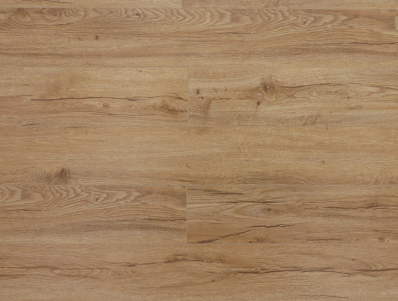 SPC плитка CRONAFLOOR/JOLI