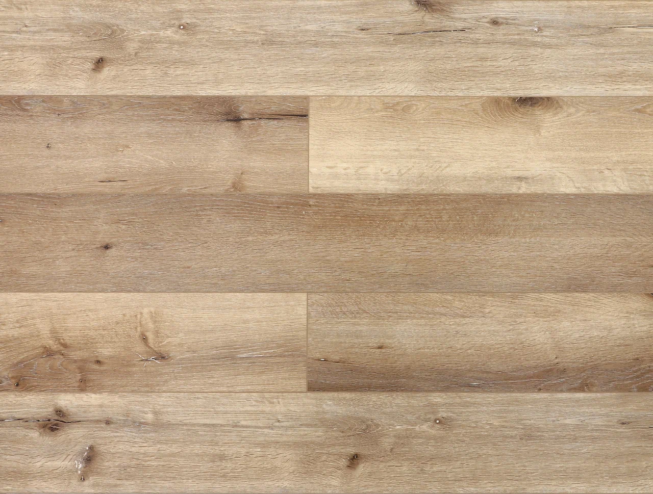 SPC плитка CRONAFLOOR/JOLI