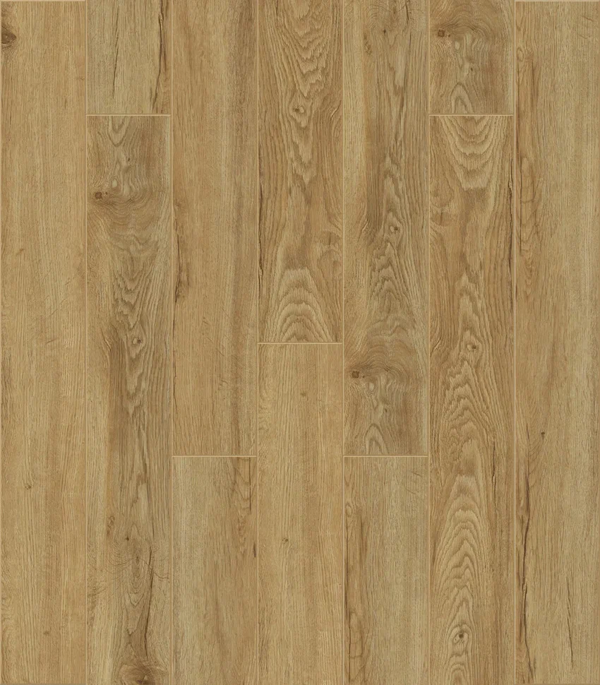 SPC плитка CRONAFLOOR/JOLI