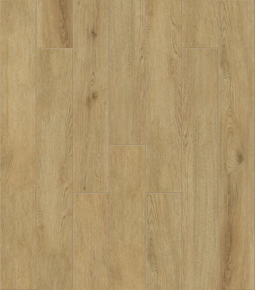 SPC плитка CRONAFLOOR/JOLI