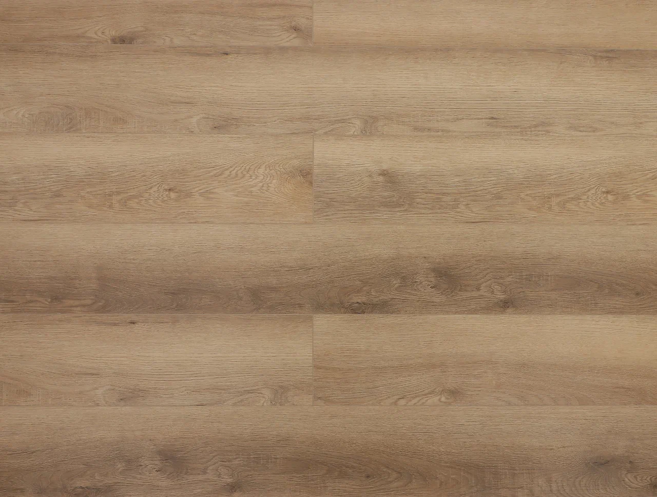 SPC плитка CRONAFLOOR/JOLI