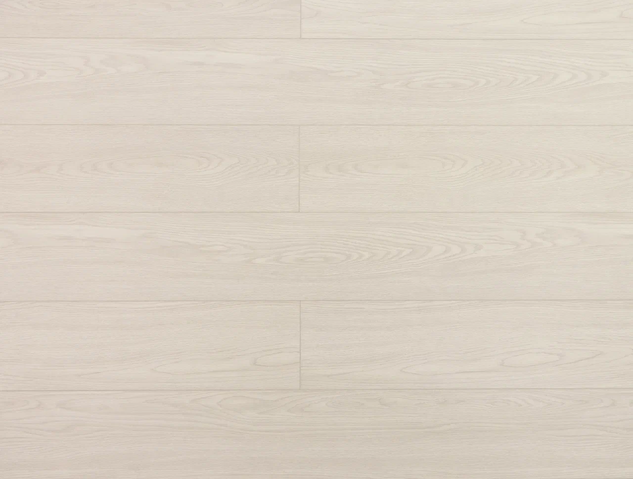 SPC плитка CRONAFLOOR/JOLI