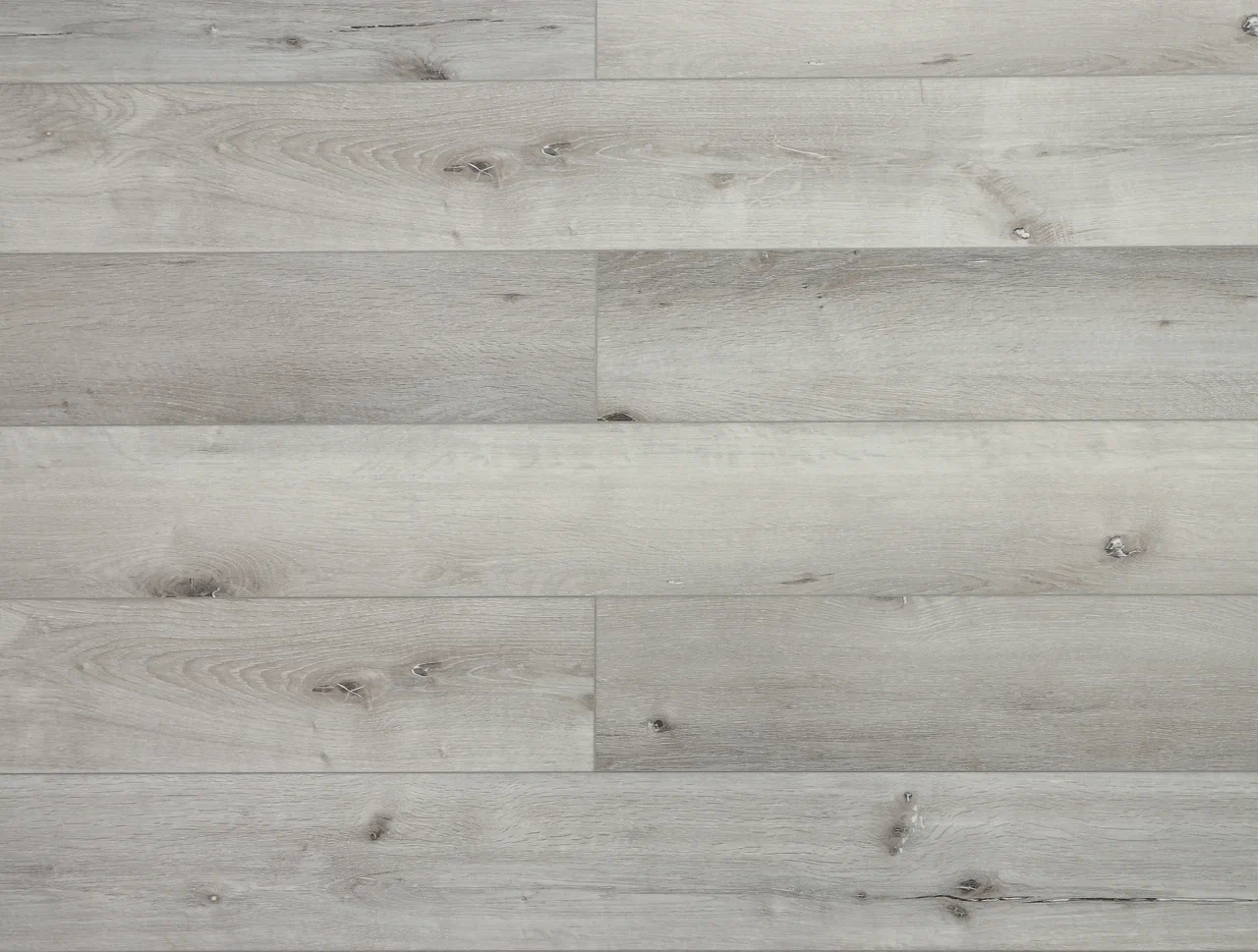 SPC плитка CRONAFLOOR/JOLI