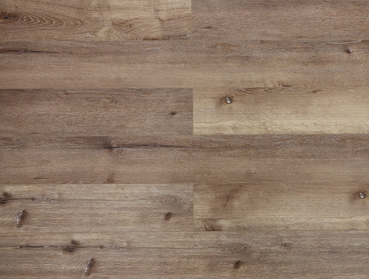 SPC плитка CRONAFLOOR/JOLI