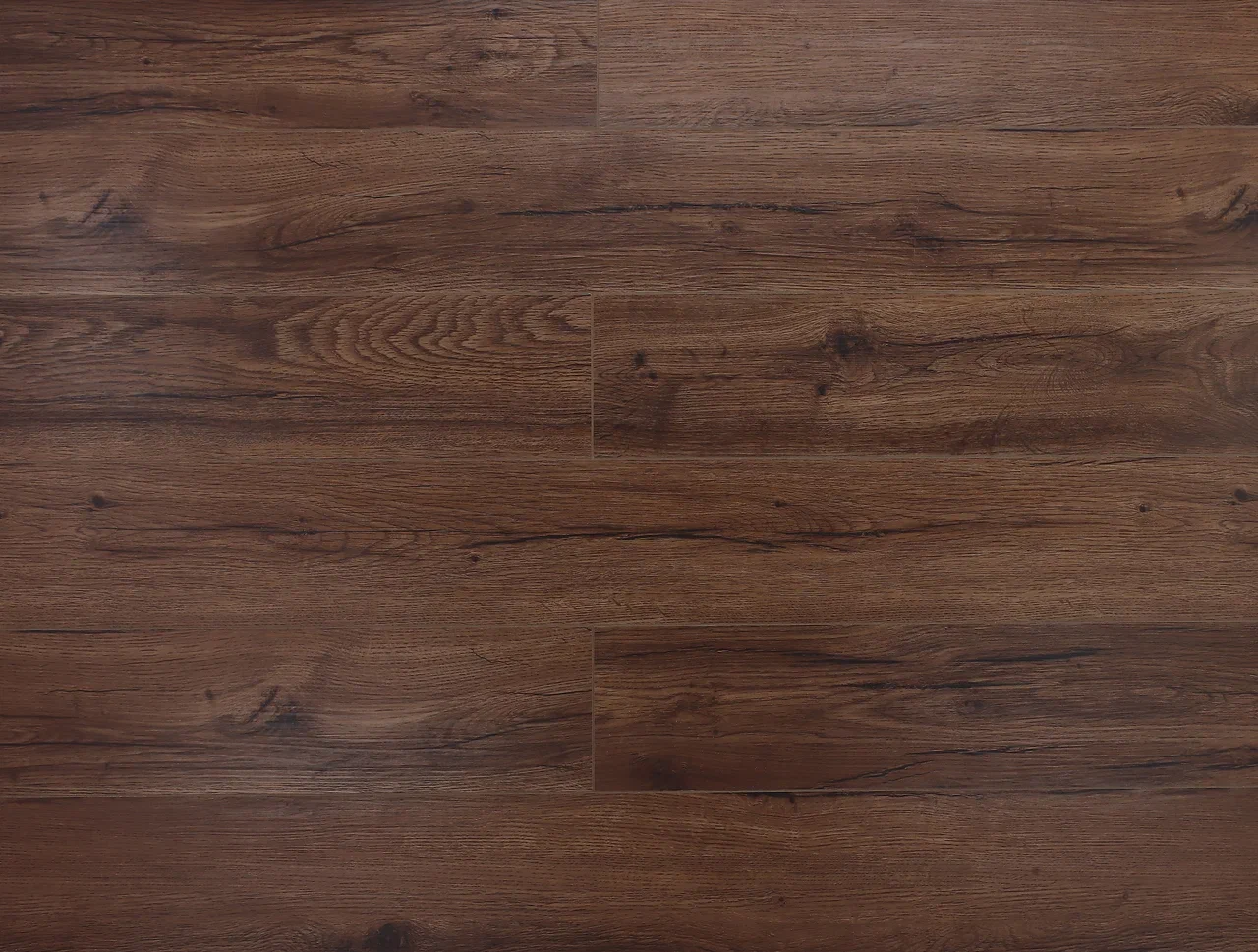 SPC плитка CRONAFLOOR/JOLI