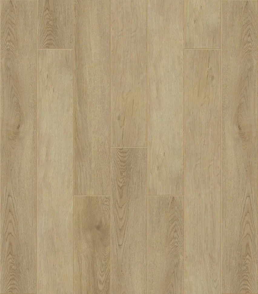 SPC плитка CRONAFLOOR/JOLI