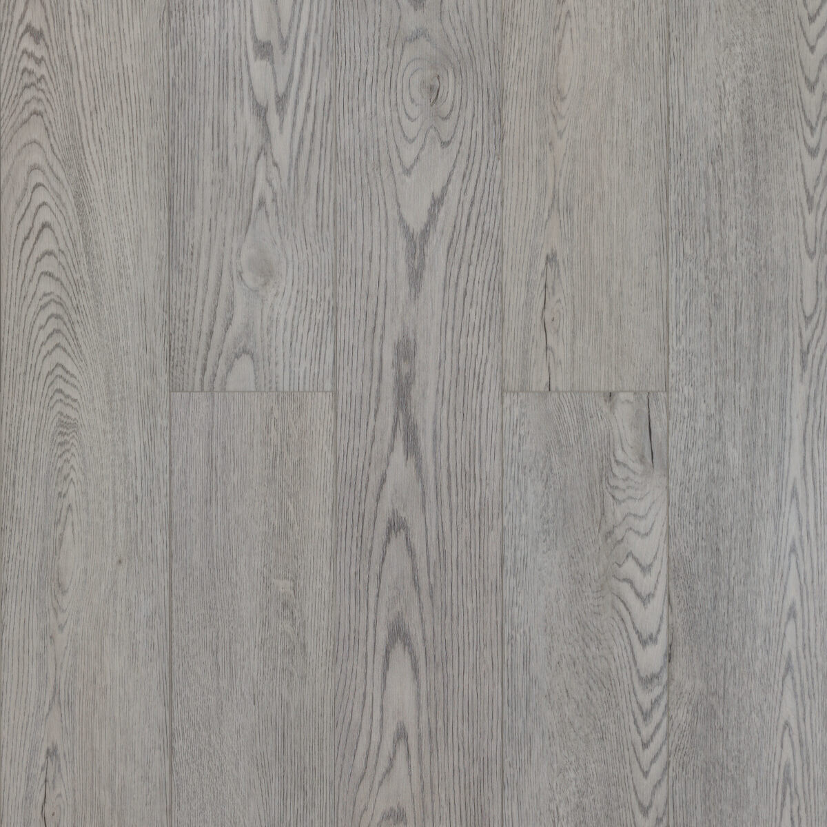 SPC плитка OFFWOOD ClassicOFF