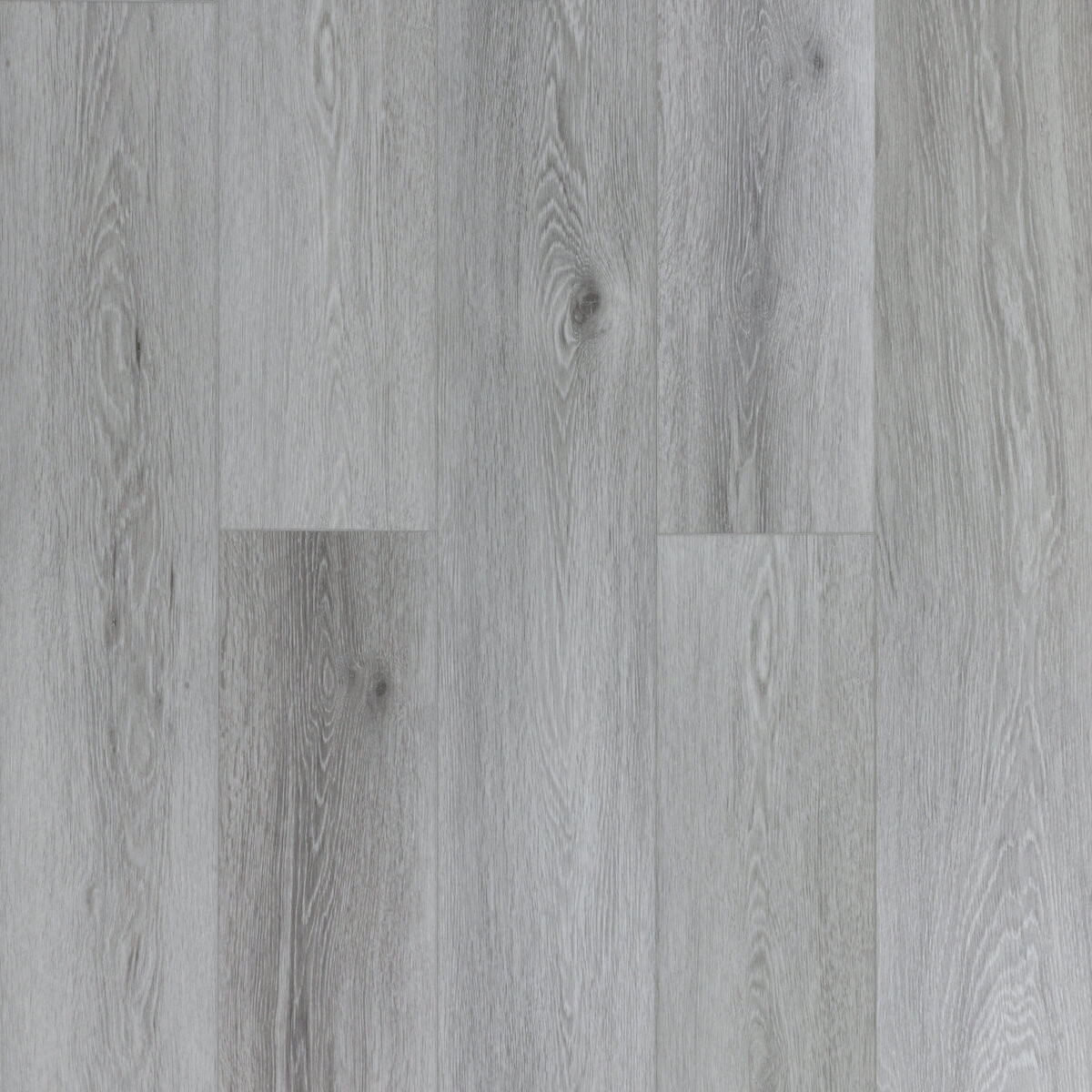 SPC плитка OFFWOOD ClassicOFF