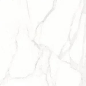 Каррара нова 6246-0106