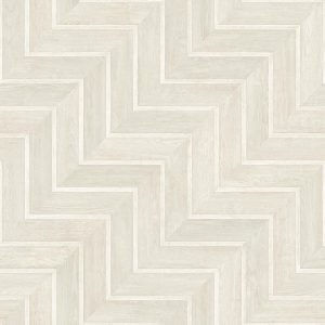 Линолеум IDYLLE NOVA CASCAD 1