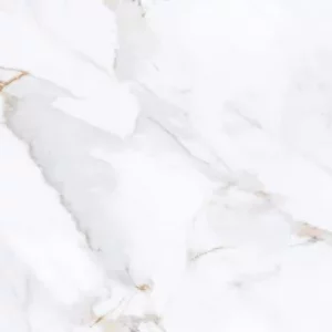 Lucia White керамогранит