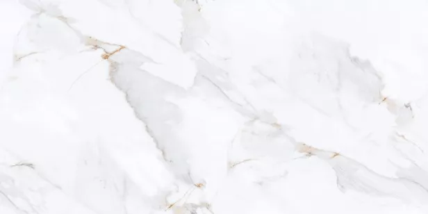 Lucia White керамогранит