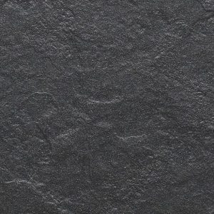 Гранит керамический Riverstone Black