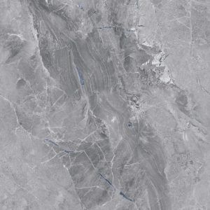 Керамогранит Balcania Grey (60*120 см)