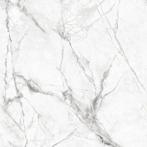 Керамогранит Inddividual Light (60*120 см)