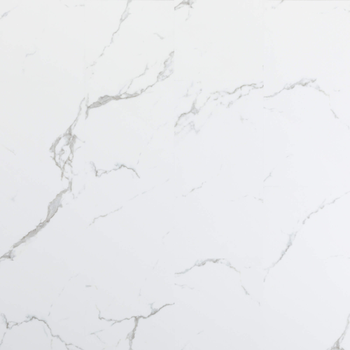 SPC плитка OFFWOOD StoneOFF