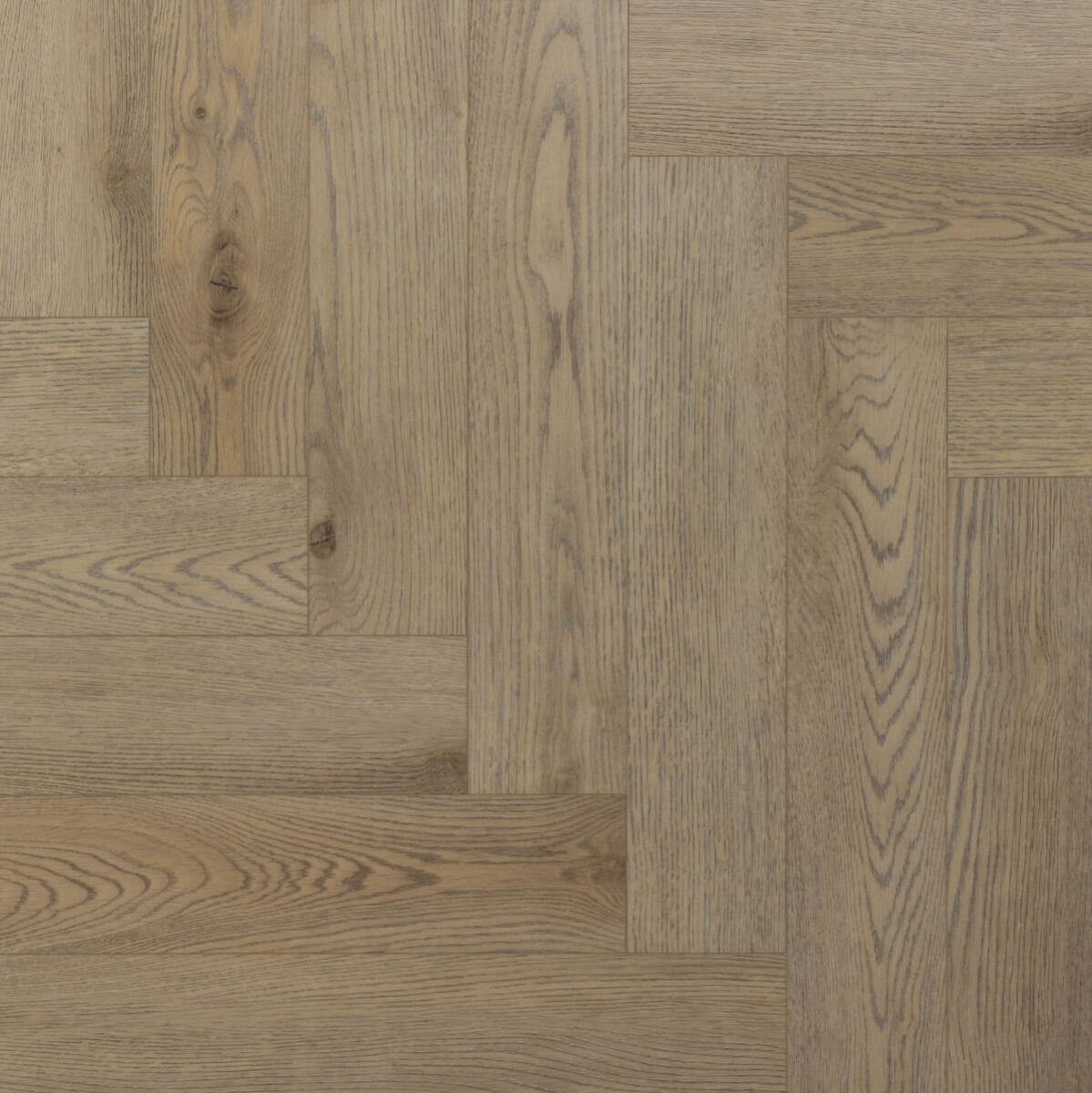 SPC плитка OFFWOOD HerringboneOFF