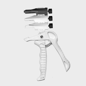 ИНСТРУМЕНТ СВП (Клещи для выравнивания плиток)